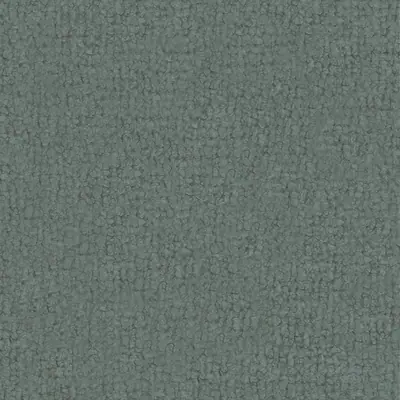 VGT 3063 047